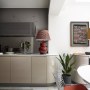 Residential Home 3 | Kitchen 3 | Interior Designers